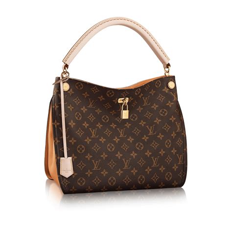 borsa louis vuitton avanti e indietro|OnTheGo Icone LV Borse da Donna .